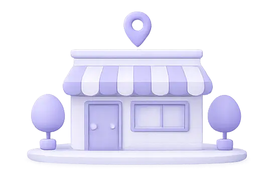 Storefront
