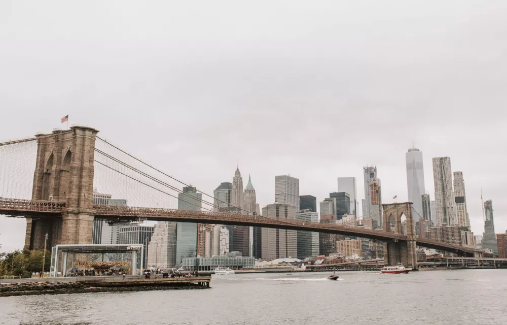 Brooklyn
