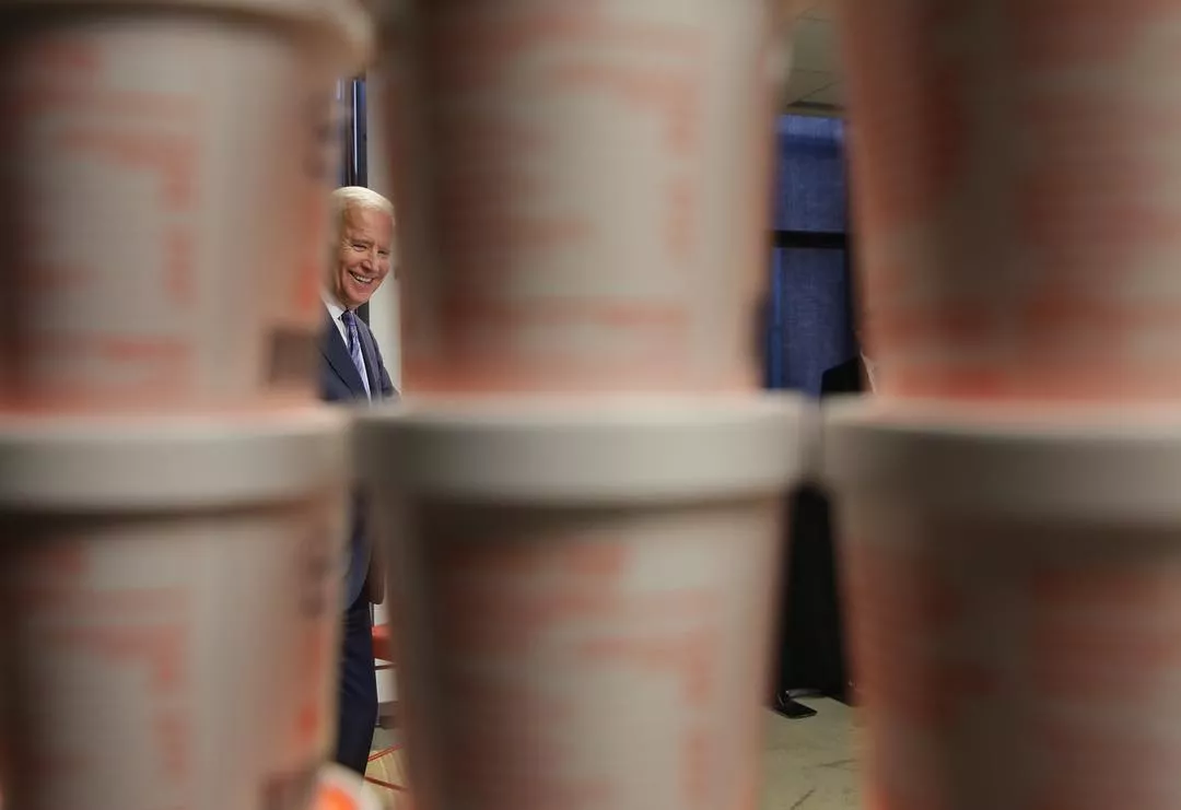 Jeni's Splendid Ice Creams