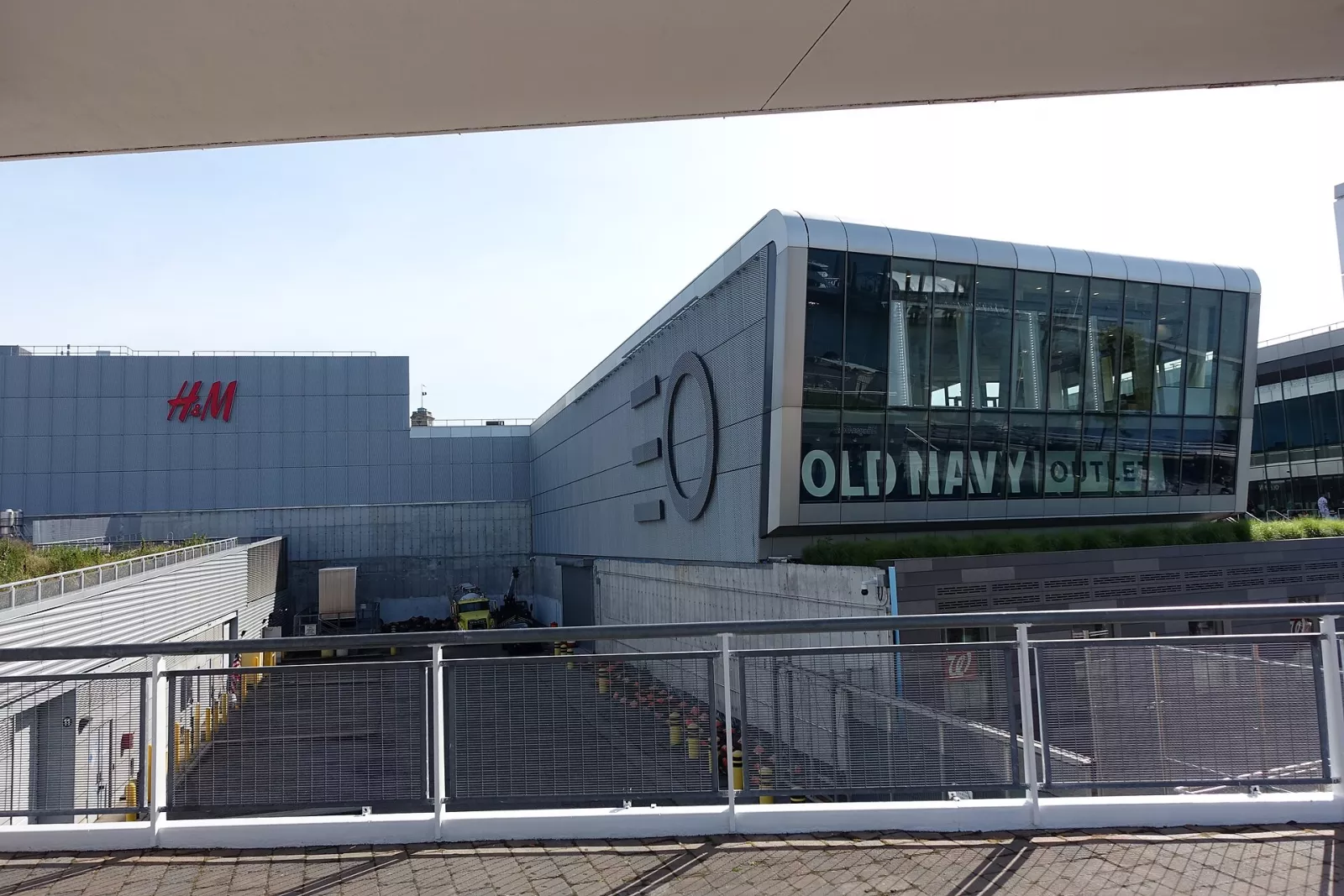 Old Navy
