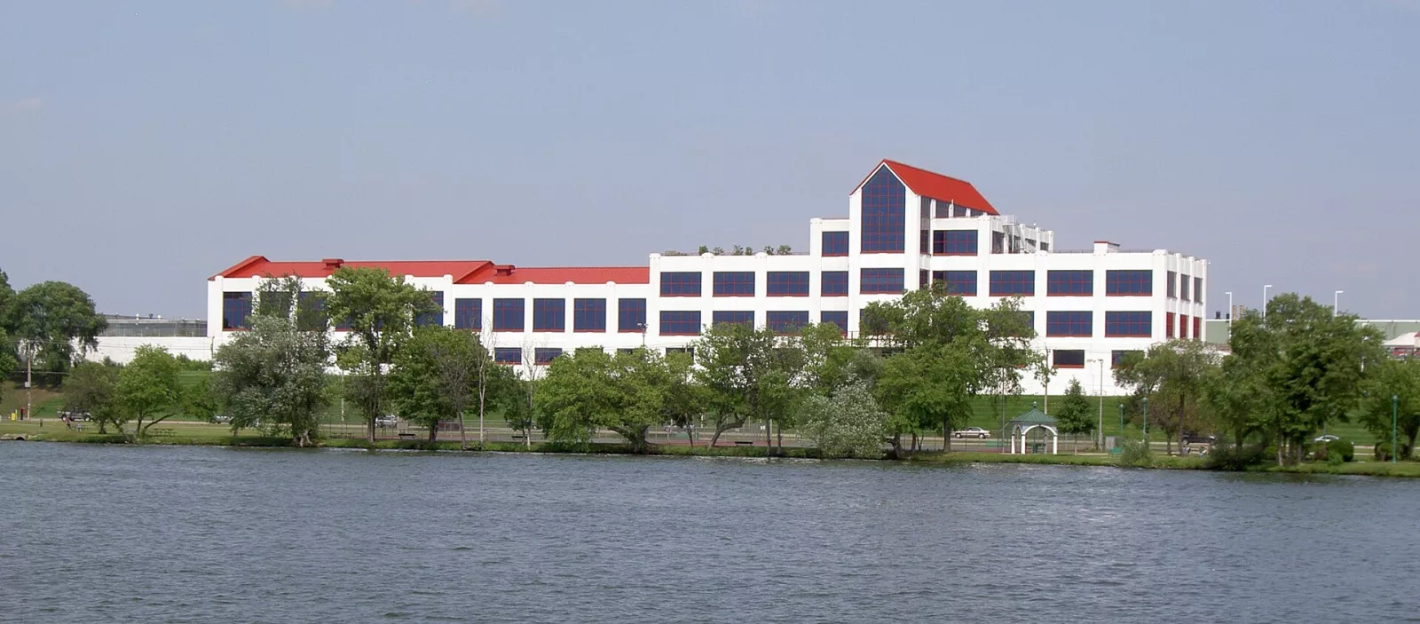 ABC Supply Co