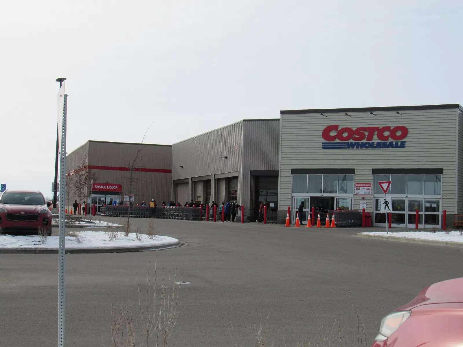 Costco