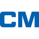 America's Car-Mart
