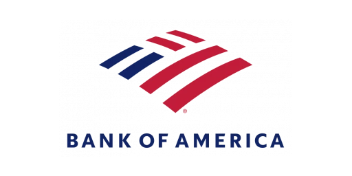 Bank of America logo