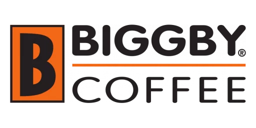 Biggby - 1850 Cedar St logo