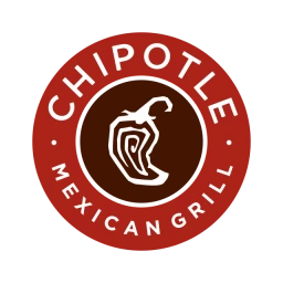 Chipotle