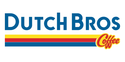 Dutch Bros. Coffee
