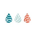 Elements Massage logo