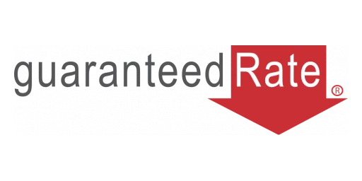 Guaranteed Rate - 3230 Central Park W logo