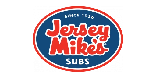 Jersey Mike's Subs - 9500 S Interstate 35 logo