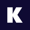 Kona Grill logo