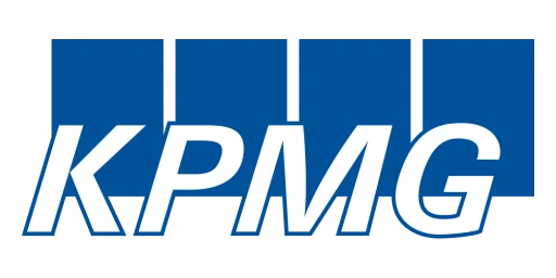 KPMG - 1300 SW 5th Ave logo