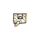 Le Pain Quotidien logo