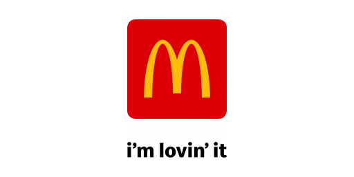 McDonald's logo