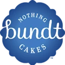 Nothing Bundt Cakes