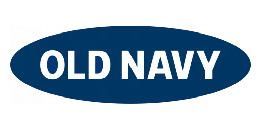 Old Navy logo