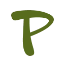 Panera Bread logo