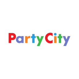 Party City