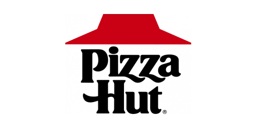 Pizza Hut logo