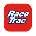 RaceTrac
