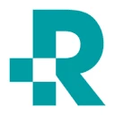 Removery