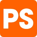 RightSpace Storage logo