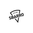 Sbarro