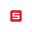Sheetz logo