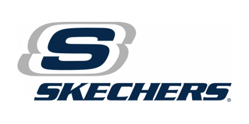 Skechers logo