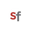 Snap Fitness