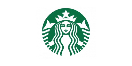 Starbucks logo