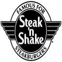 Steak 'n Shake