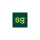 Sweetgreen