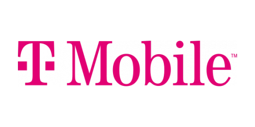 T-Mobile logo
