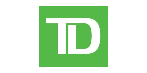 TD