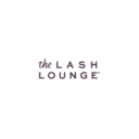 The Lash Lounge