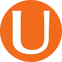 Ulta Beauty