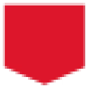 U.S. Bank logo