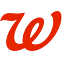 Walgreens