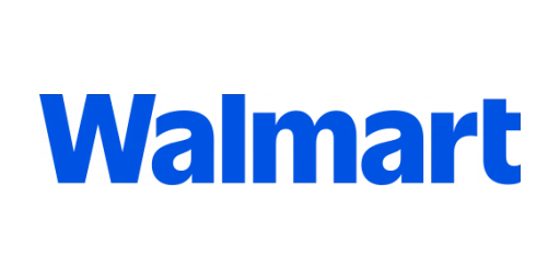 Walmart logo