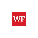 Wells Fargo