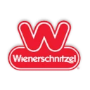 Wienerschnitzel