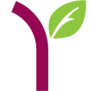 Yogurtland logo