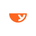 Yoshinoya