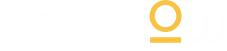 Optiwow logo