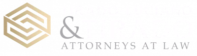 Tirado-Luciano & Tirado, P.A. logo