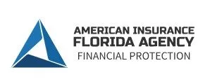 American Insurance Florida Agency logo