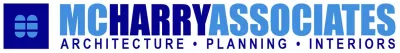 MCHarry and Associates logo