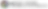 Catholic Ministry with Lesbian & Gay Persons logo