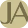 Jarosz Architect logo